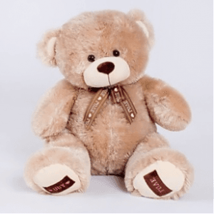 Мягкие игрушки Мягкие игрушки