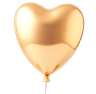 Сердца