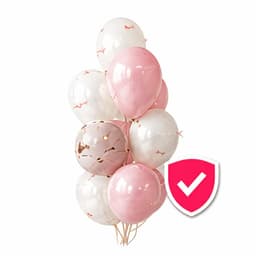 Гарантия полёта Гарантия полёта