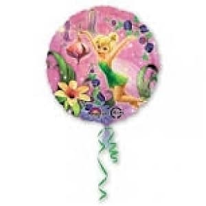 A 18" Фея в саду S60/ A 18" Фея в саду S60/