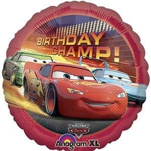 A 18" HВ Тачки /AN/ A 18" HВ Тачки /AN/