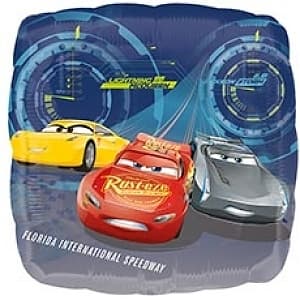 A 18" Тачки Суперкоманда S60 A 18" Тачки Суперкоманда S60