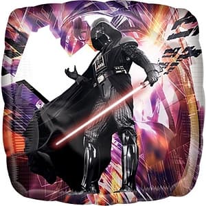 A 18" Звездные Войны Дарт Вейдер/AN/ A 18" Звездные Войны Дарт Вейдер/AN/