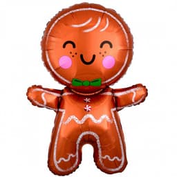 A 31 Фигура Пряник/ 80 см