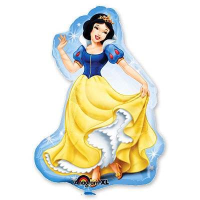 А ФИГУРА/P35 Белоснежка А ФИГУРА/P35 Белоснежка