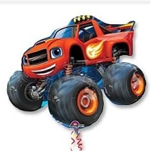 A ФИГУРА/Р40 Вспыш / 64 см A ФИГУРА/Р40 Вспыш / 64 см