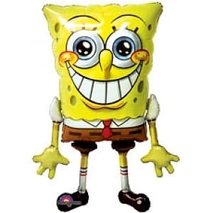 А Ход/Т/Р90 Губка Боб