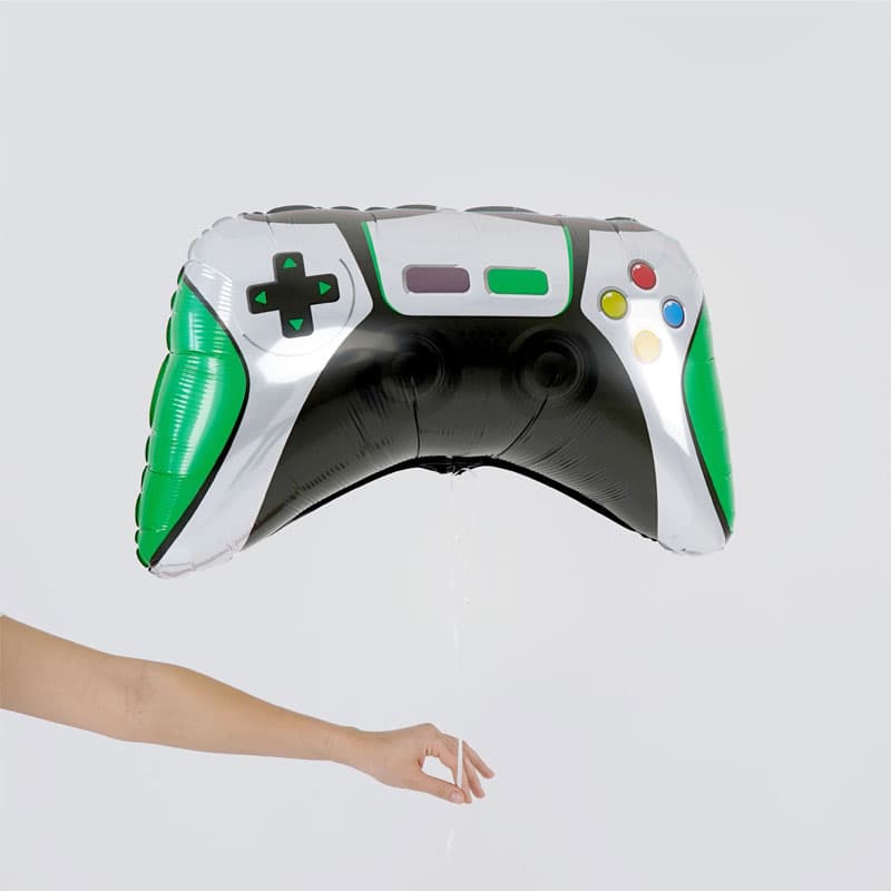 Аг Фигура Джойстик / 78*52 см /