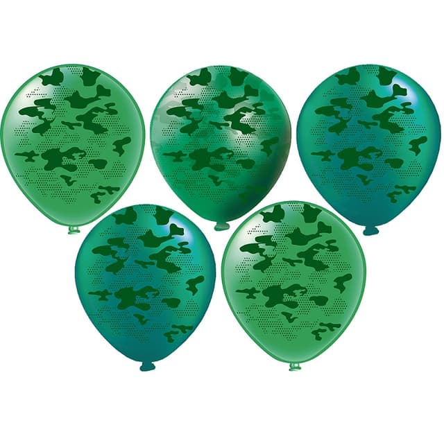 Б 12"/30 см Камуфляж! металлик, кристалл, пастель, шелк Б 12"/30 см Камуфляж! металлик, кристалл, пастель, шелк