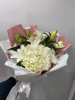 бекет пушкинская 02012152