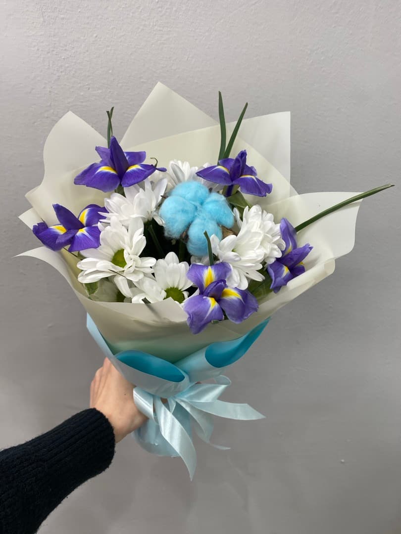 бекет пушкинская 90012152