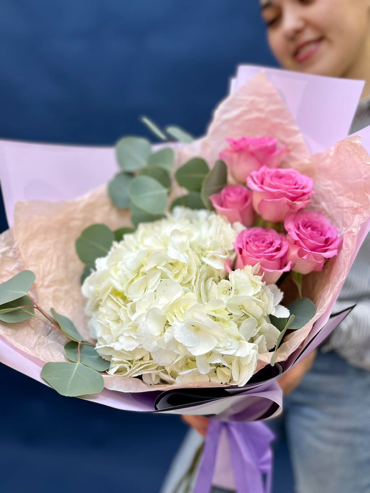 Букет 11191 инст