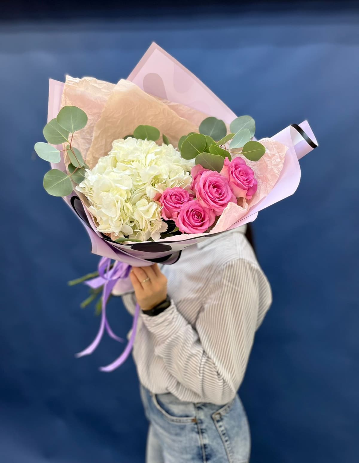 Букет 11191 инст