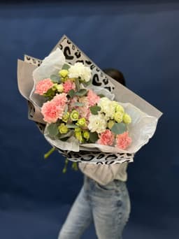 Букет 11193 инст