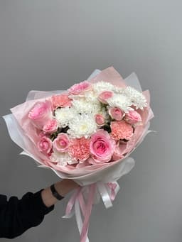 Букет Бикбая 10422062