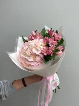 Букет Бикбая 90039052