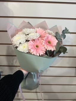 букет менделеева 01212052