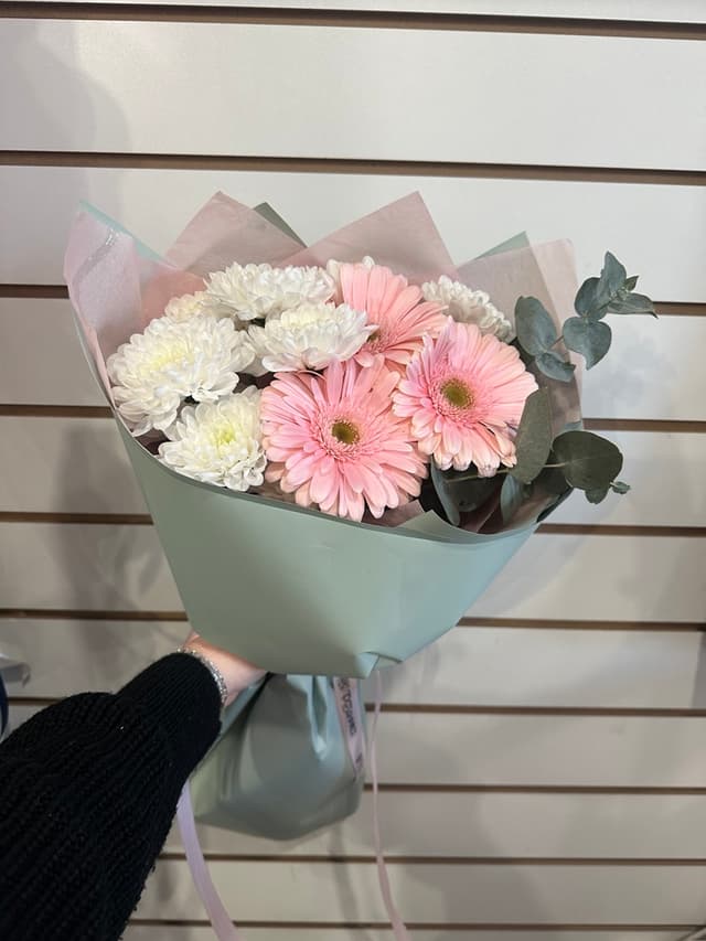 букет менделеева 01212052 букет менделеева 01212052