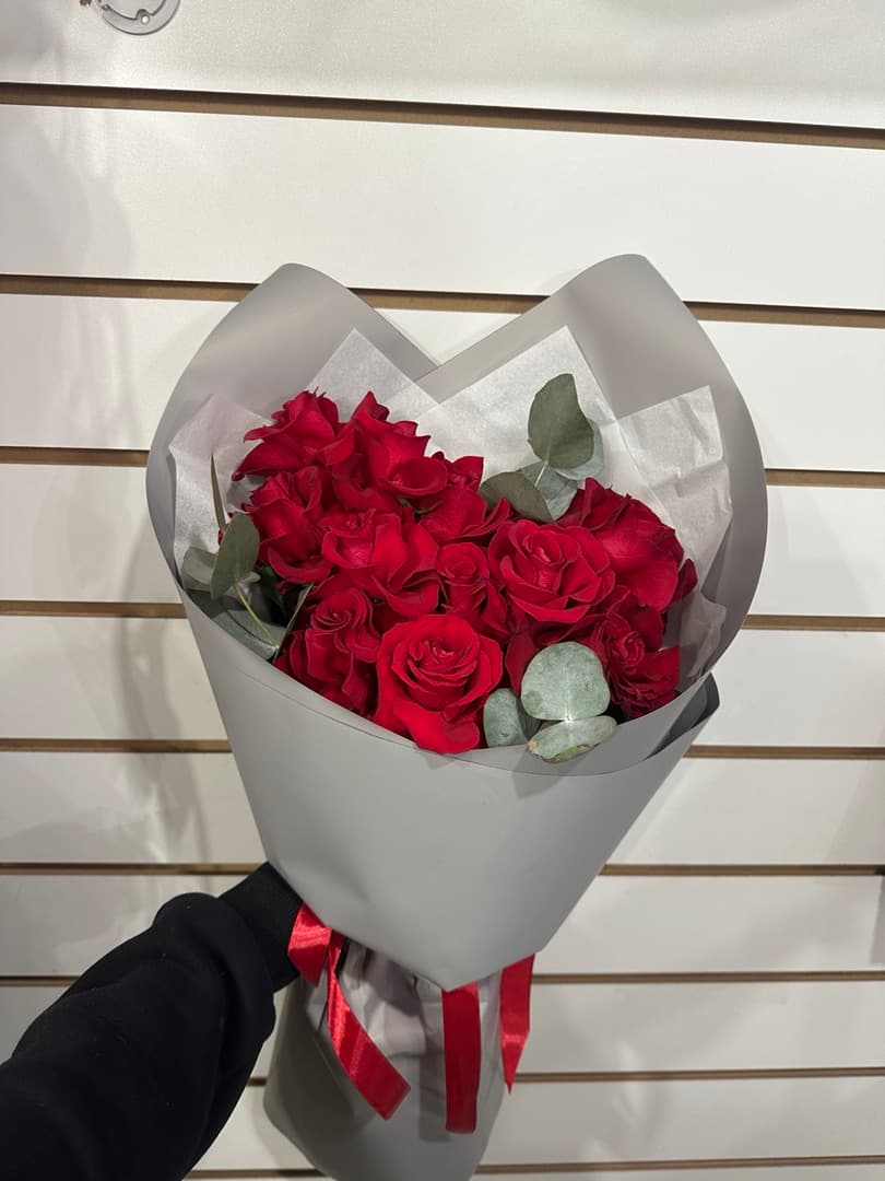 букет менделеева 10031052