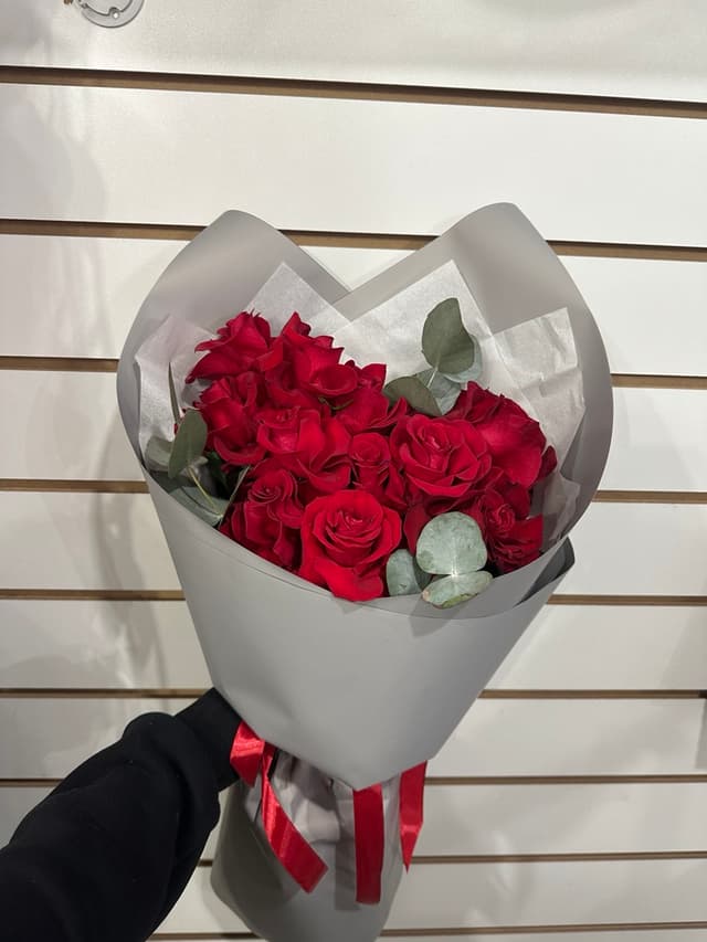 букет менделеева 10031052 букет менделеева 10031052