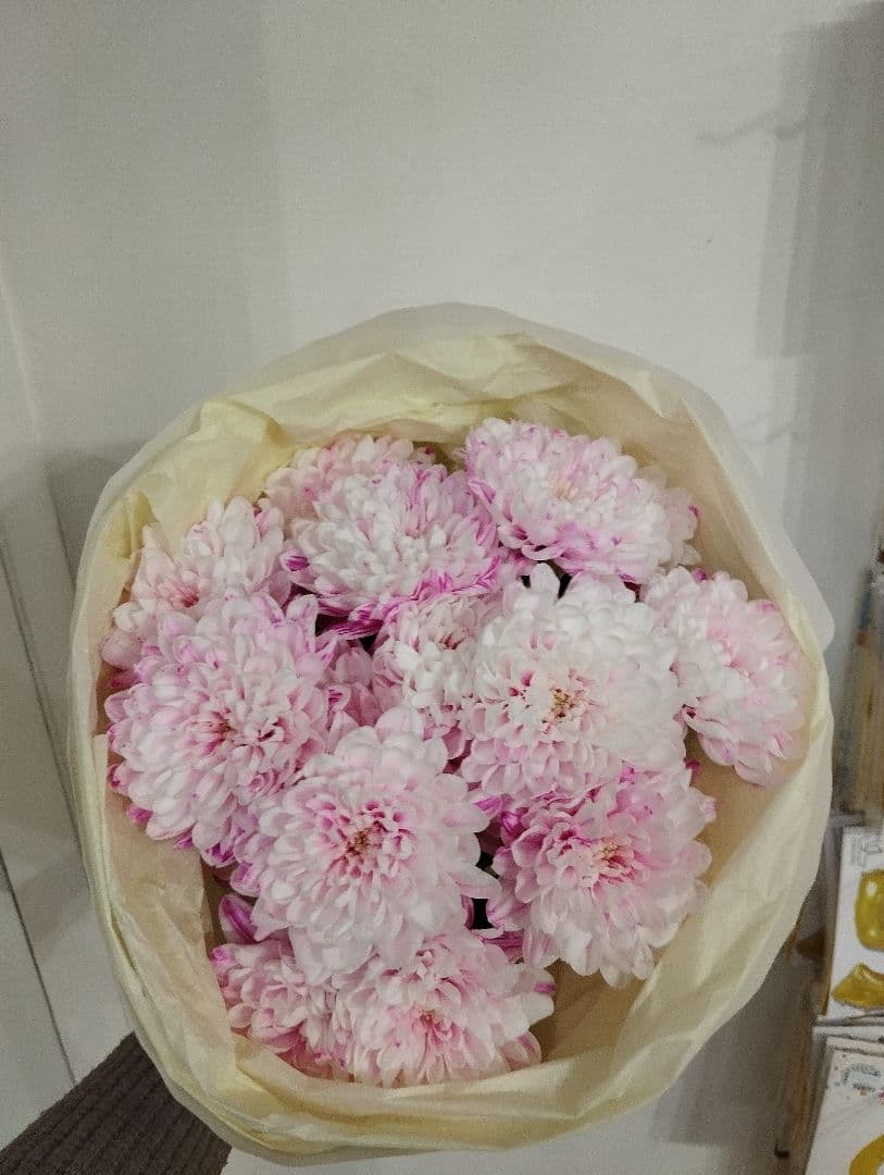 Букет менделеева 10201142