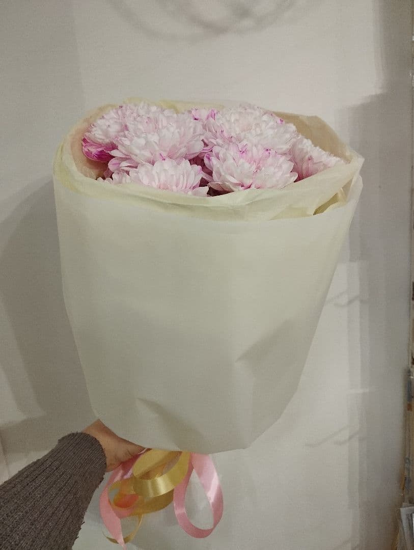 Букет менделеева 10201142