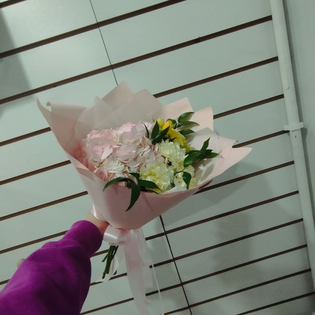 букет менделеева 10413052