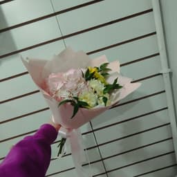 букет менделеева 10413052