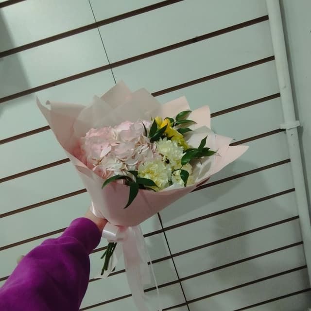 букет менделеева 10413052 букет менделеева 10413052