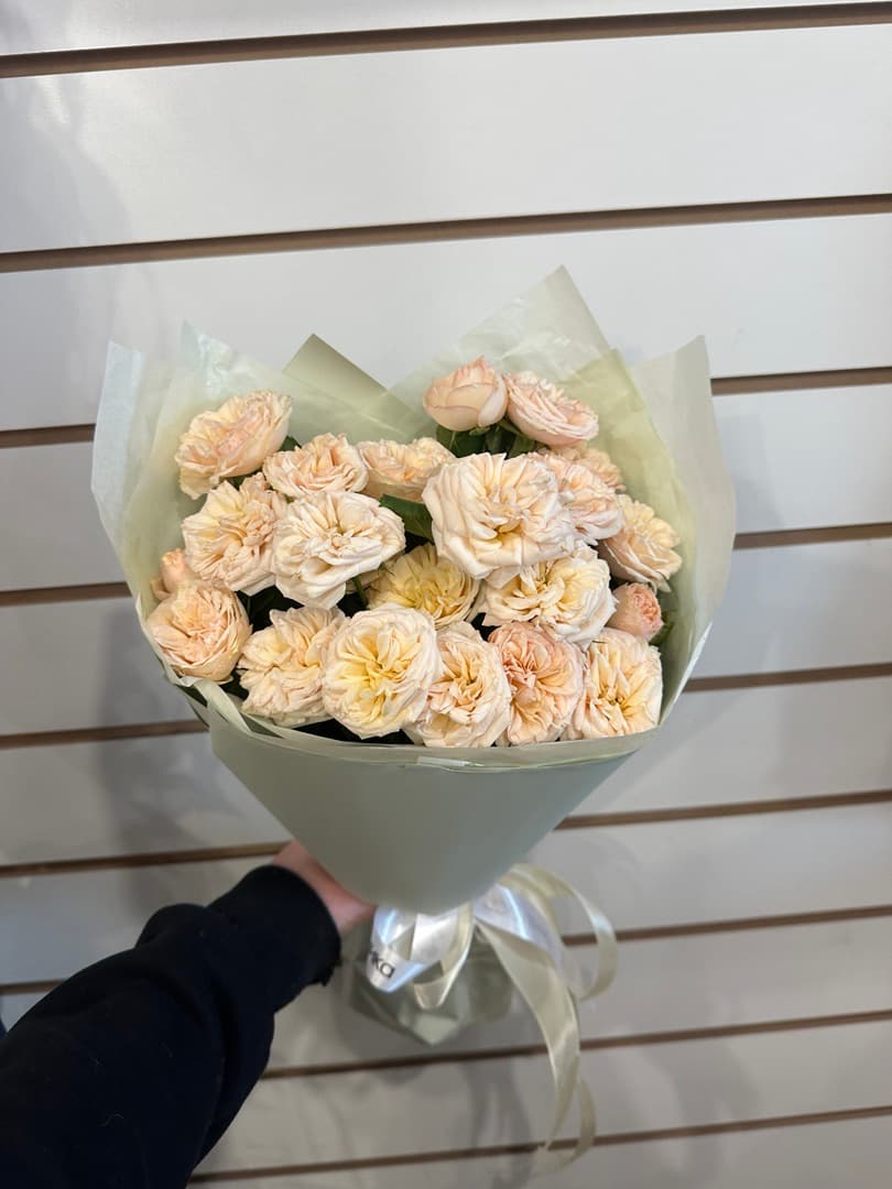 букет менделеева 10513052