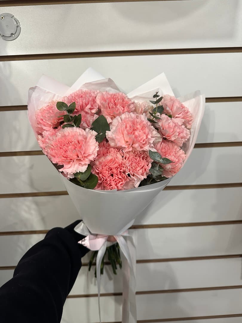 букет менделеева 10613052