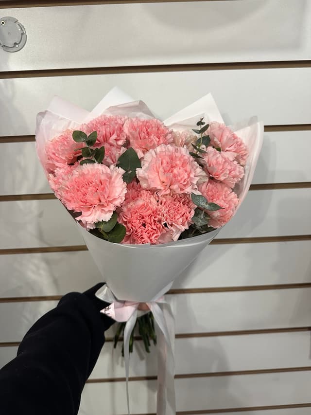 букет менделеева 10613052 букет менделеева 10613052