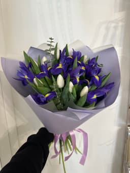 букет менделеева 10703052