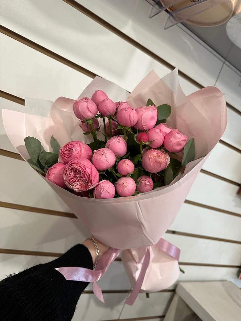 букет менделеева 20011142