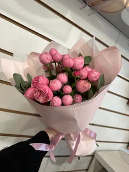 букет менделеева 20011142