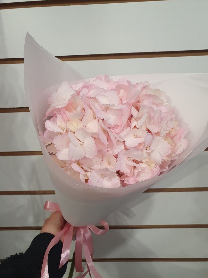 букет менделеева 20131052