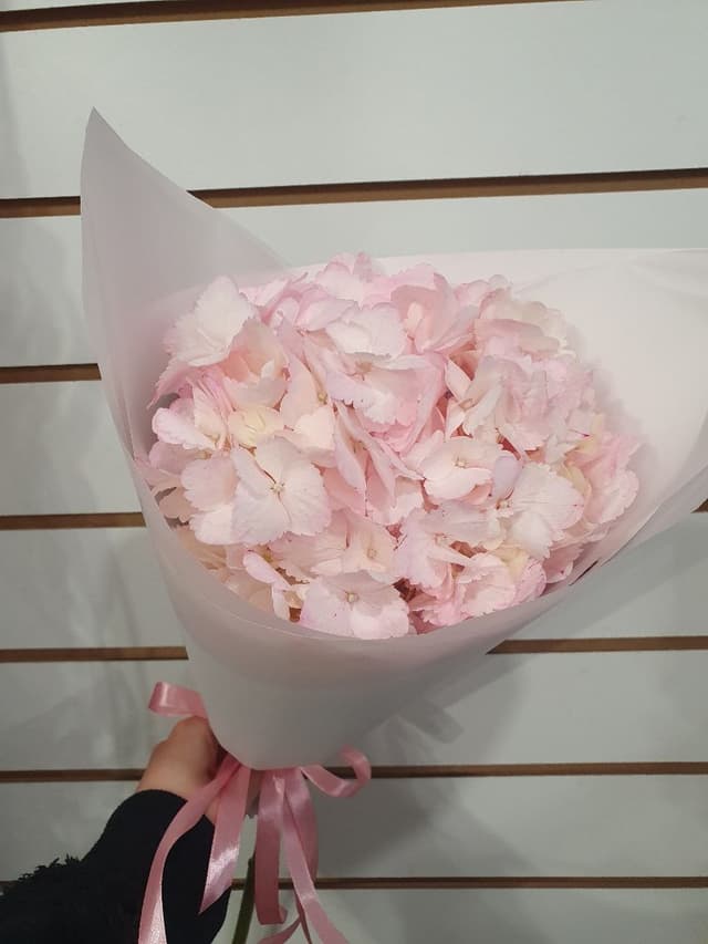 букет менделеева 20131052 букет менделеева 20131052