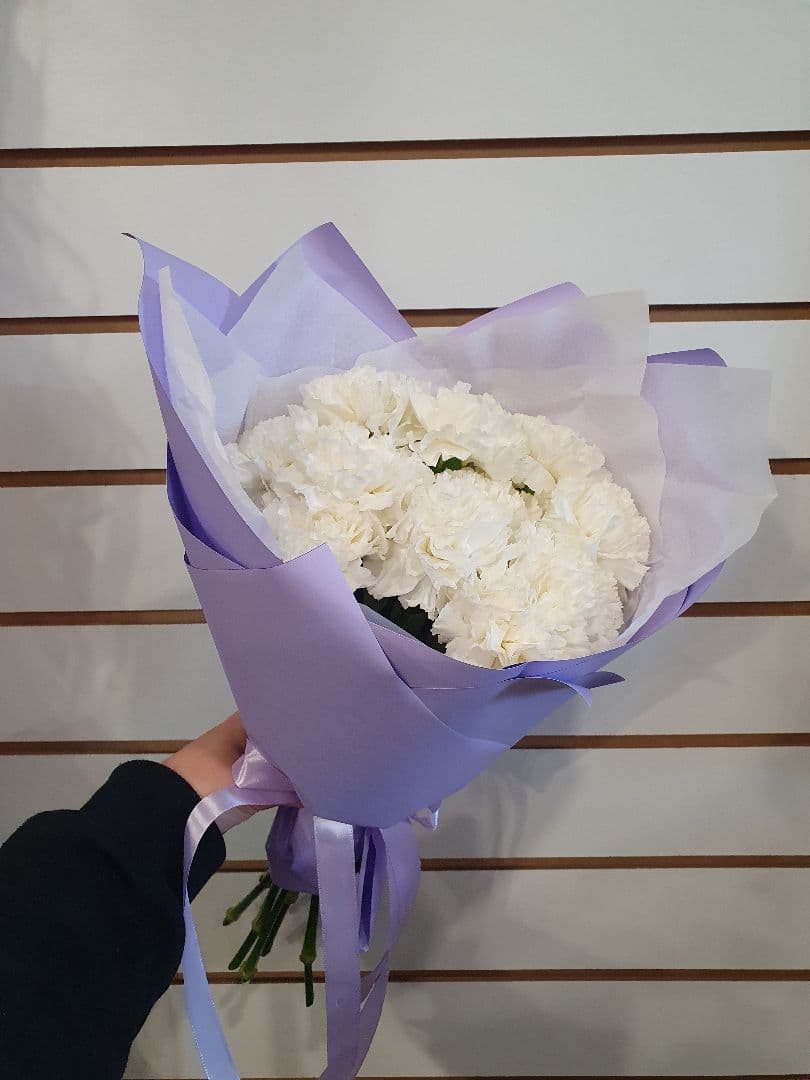 букет менделеева 20211052