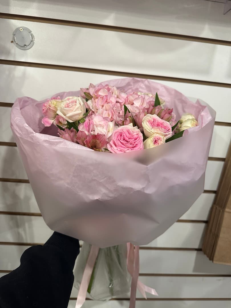 букет менделеева 20221142