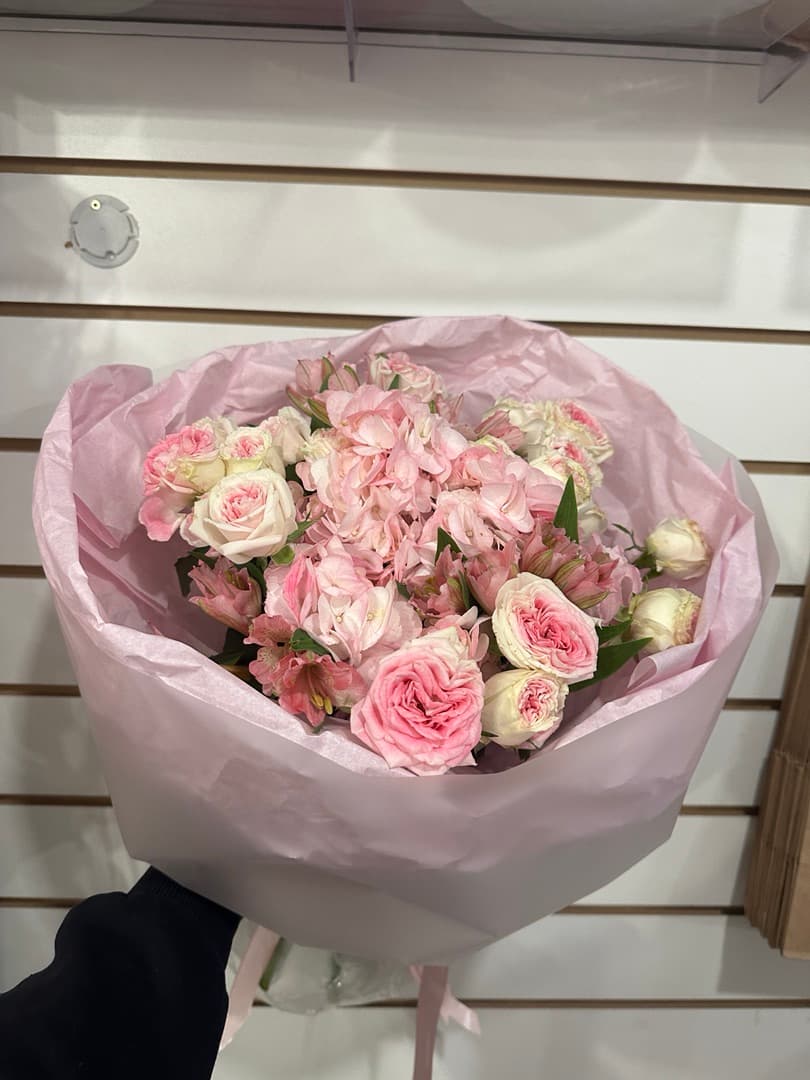 букет менделеева 20221142