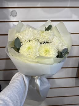 букет менделеева 20323052