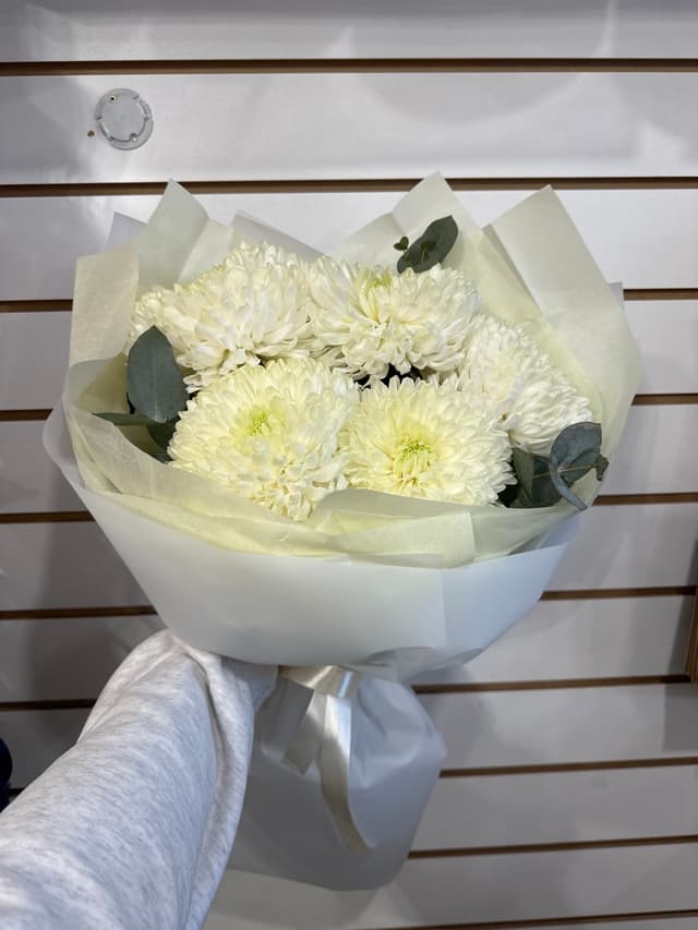 букет менделеева 20323052 букет менделеева 20323052