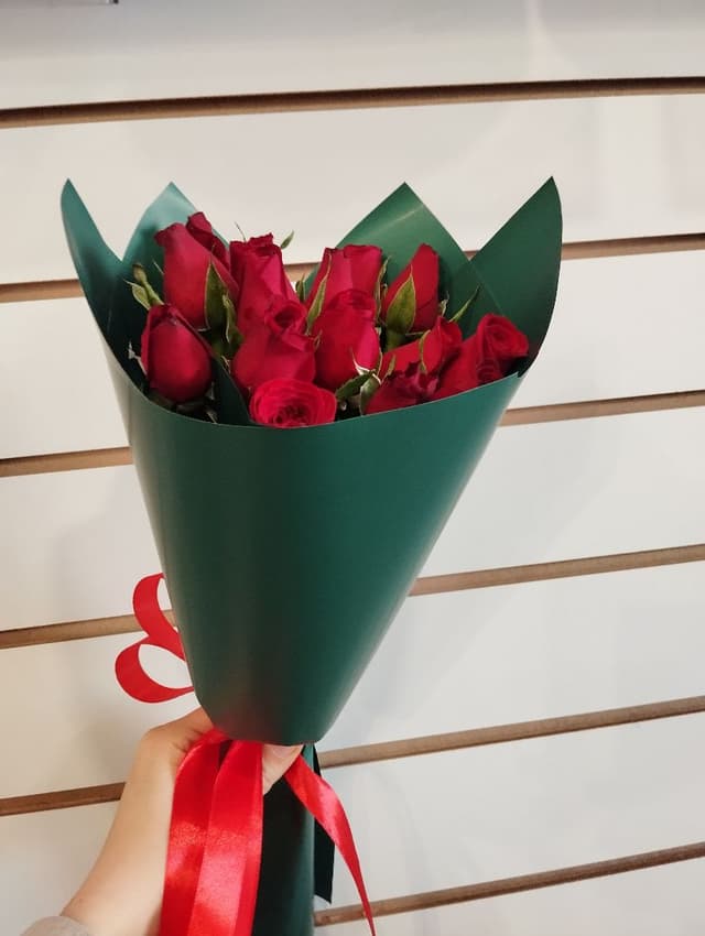 Букет менделеева 20400142 Букет менделеева 20400142