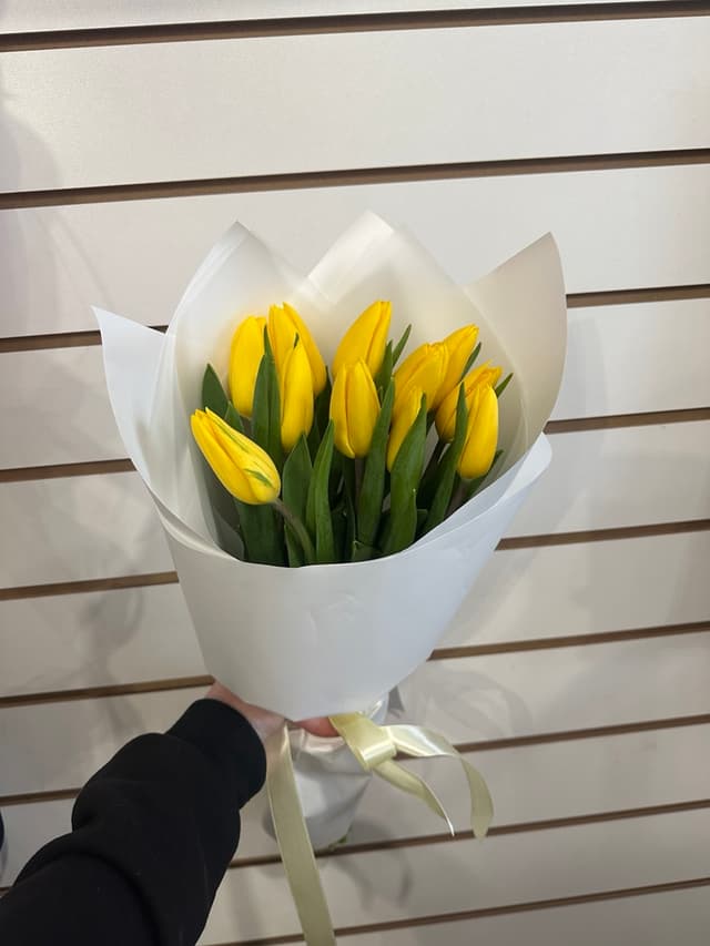 букет менделеева 20622052 букет менделеева 20622052