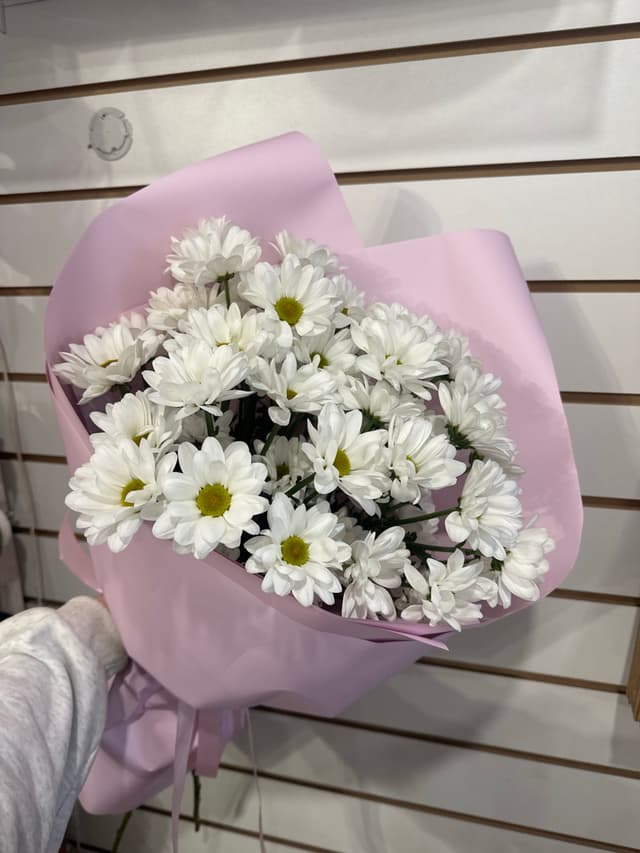 букет менделеева 30112142 букет менделеева 30112142