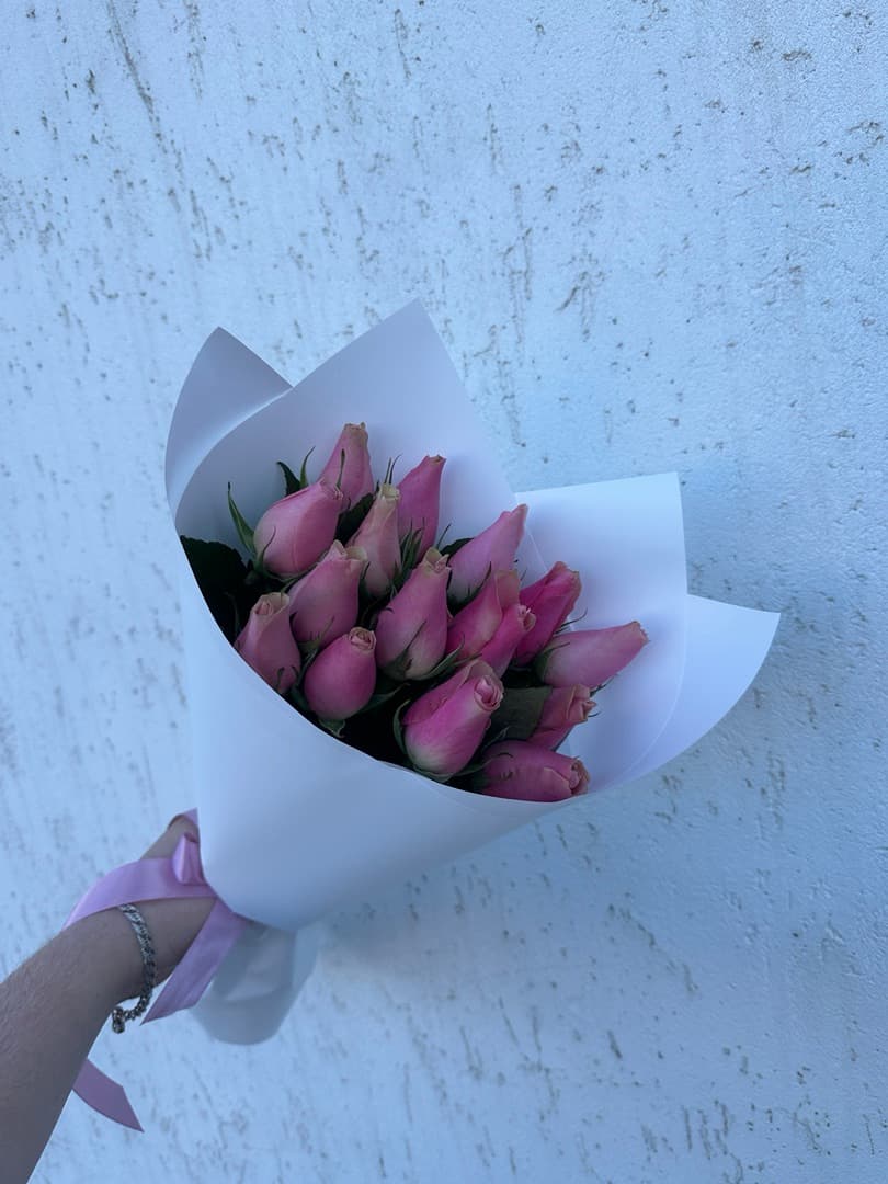 букет менделеева 31219042