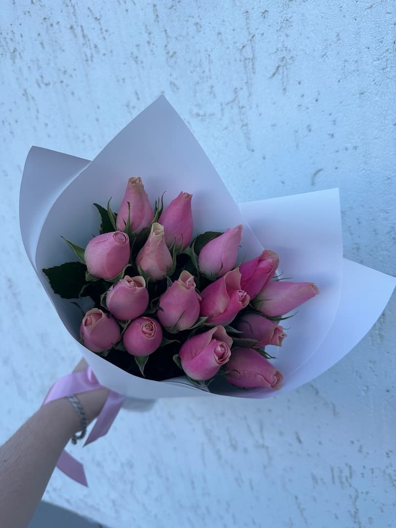 букет менделеева 31219042