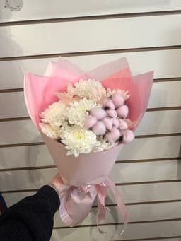 букет менделеева 40103052