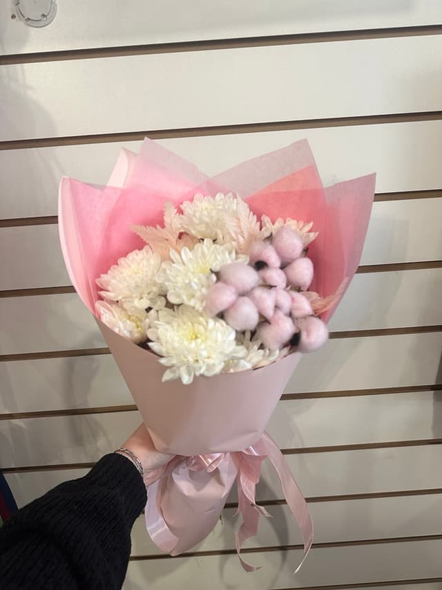 букет менделеева 40103052 букет менделеева 40103052