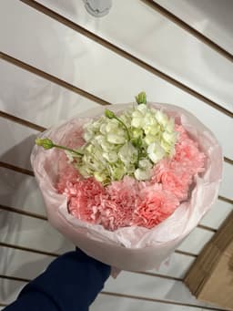 букет менделеева 40811142